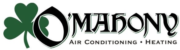 O\'Mahony Air Conditioning