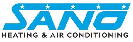Sano Heating and Air Conditioning