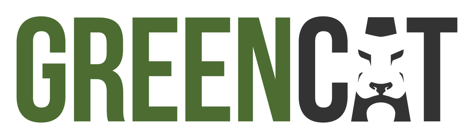 Greencat Inc.