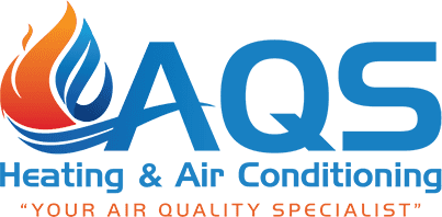 AQS Heating and Air Conditioning