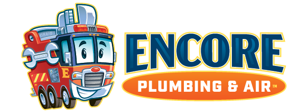 Encore Plumbing and Air