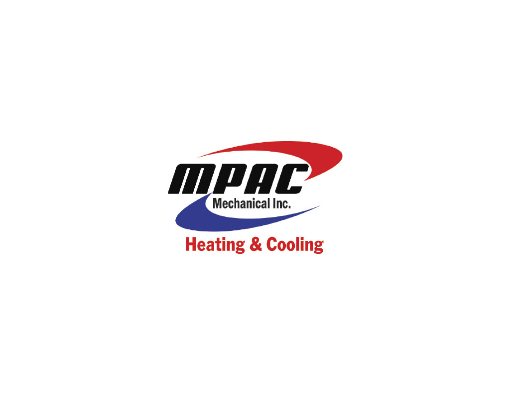 MPAC Mechanical Inc