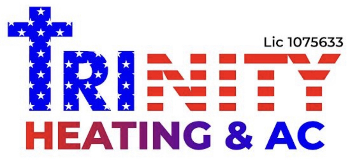 Trinity Heating and AC