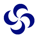 Quan AC Services