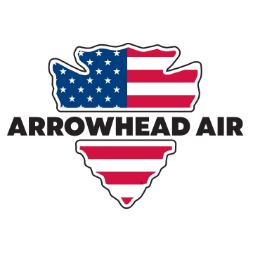 Arrowhead Air