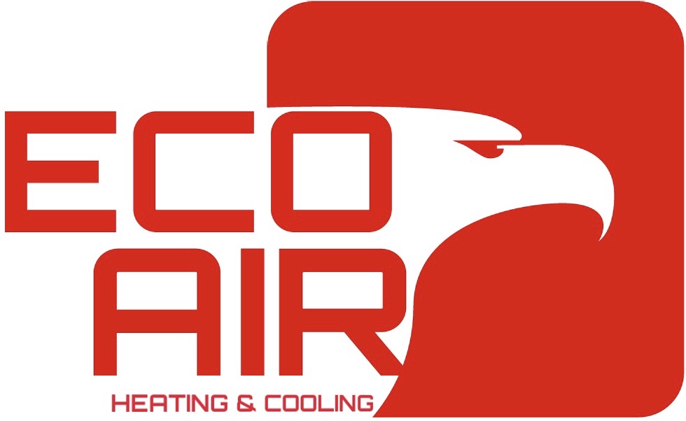 Eco Air Heating & Cooling