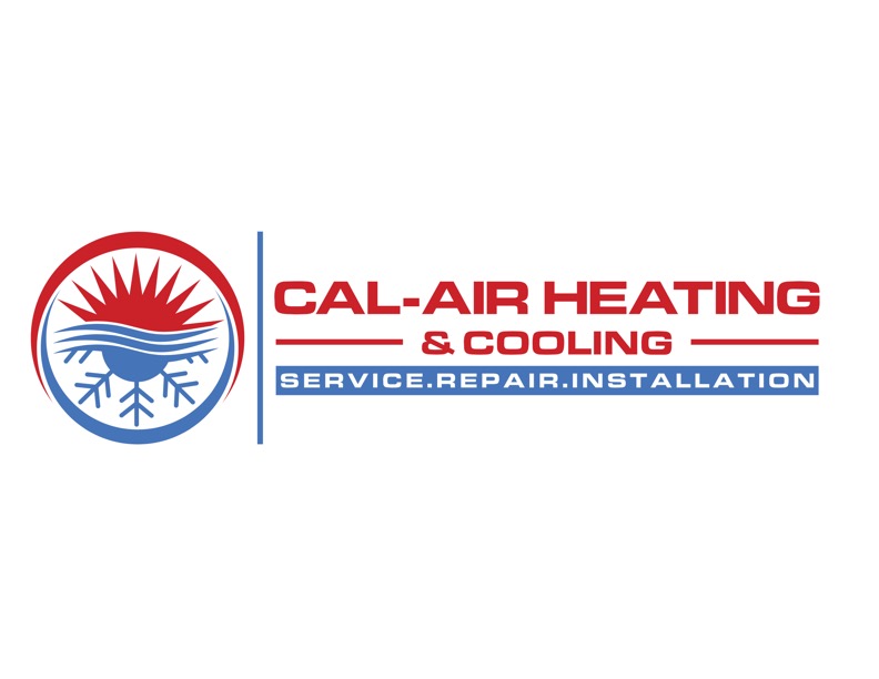 Cal-Air Heating & Cooling