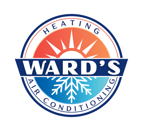 Ward\'s Heating and Air Conditioning