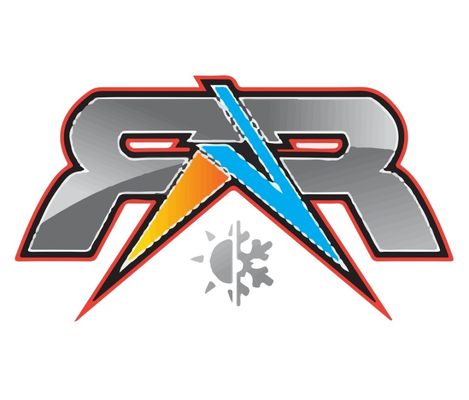 R and R heating cooling and plumbing