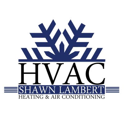 Shawn Lambert HVAC