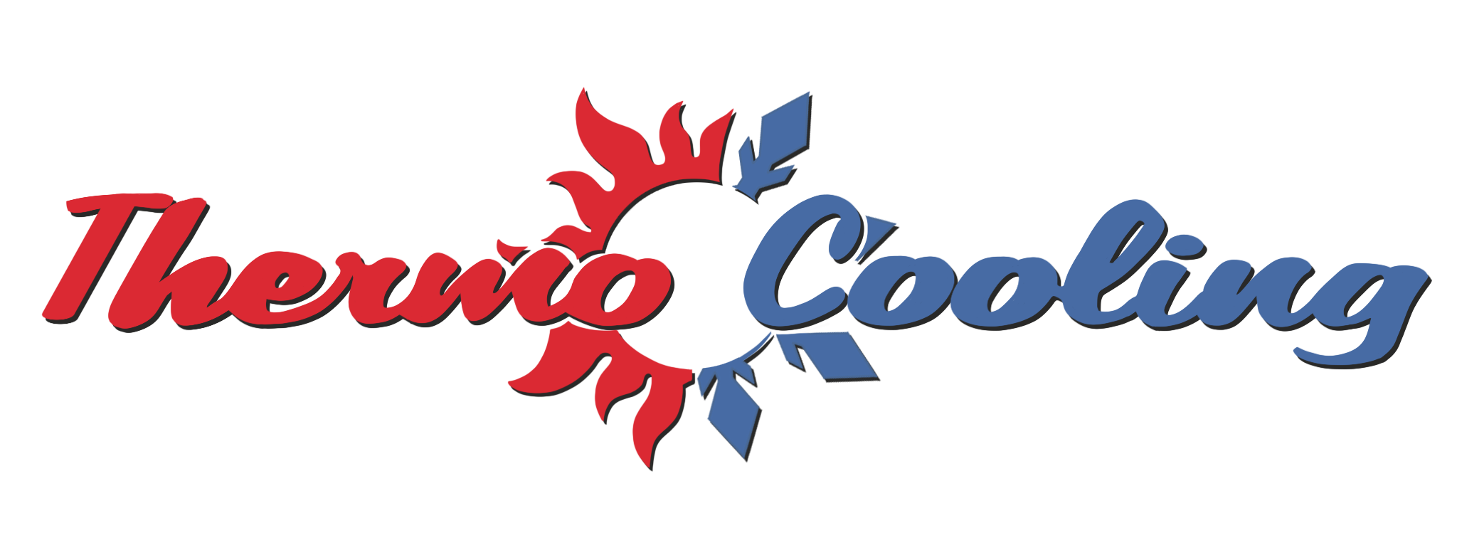 Thermo Cooling Inc