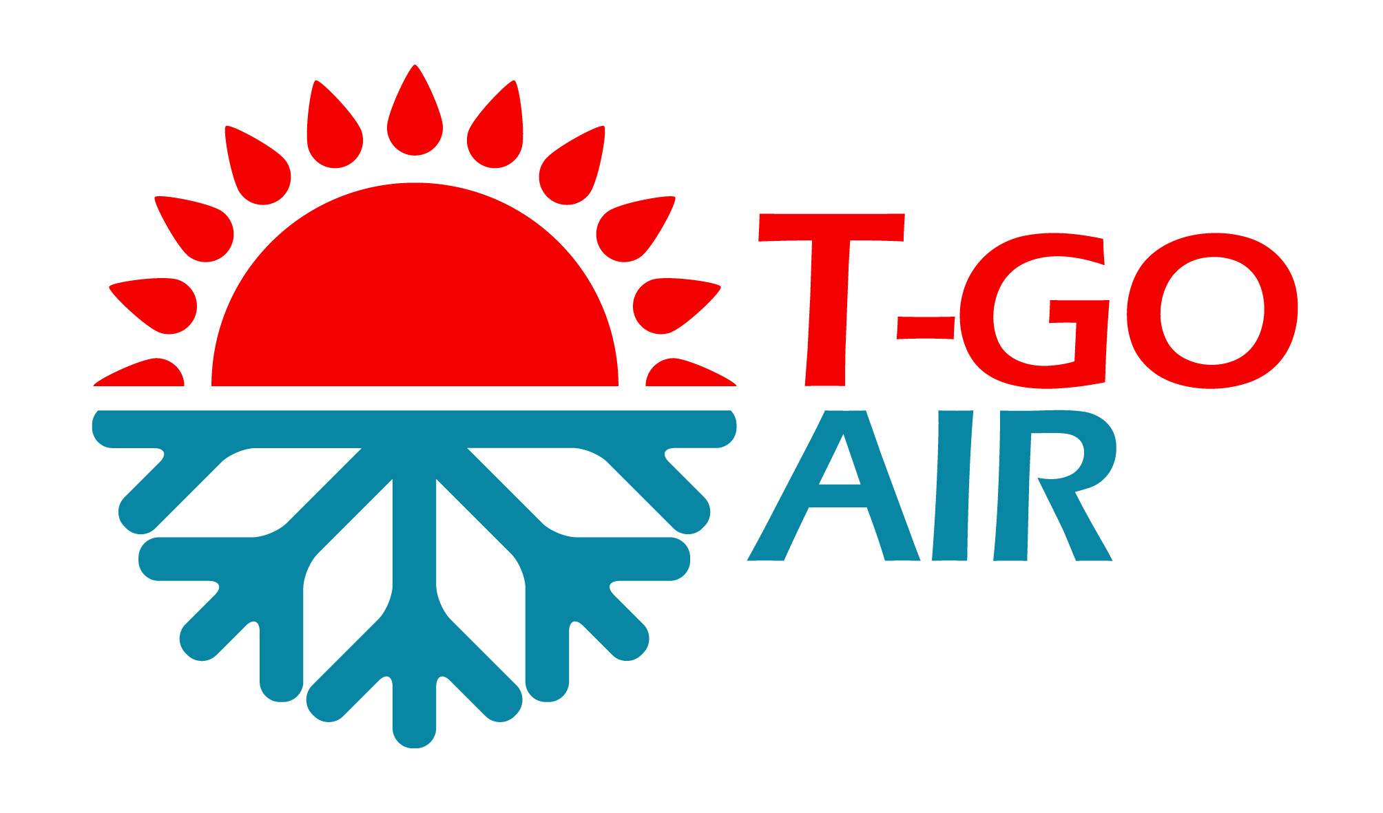 T-GO AIR, INC.