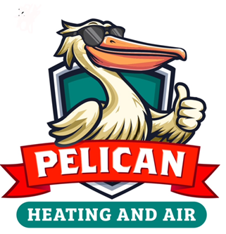 Pelican Heating and Air