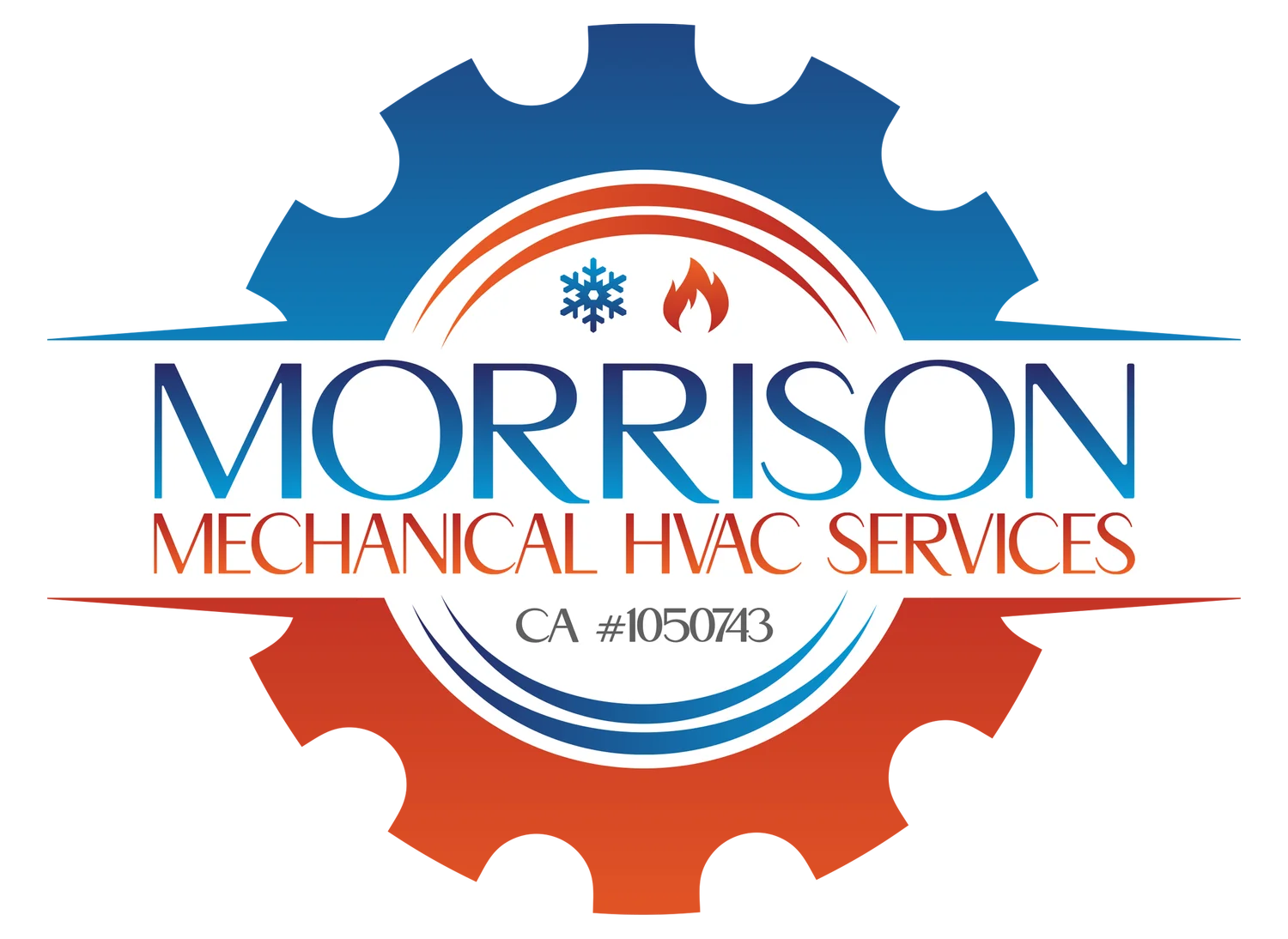 Morrison Mechanical Services