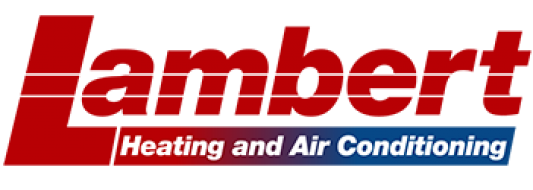 Lambert Heating And Air