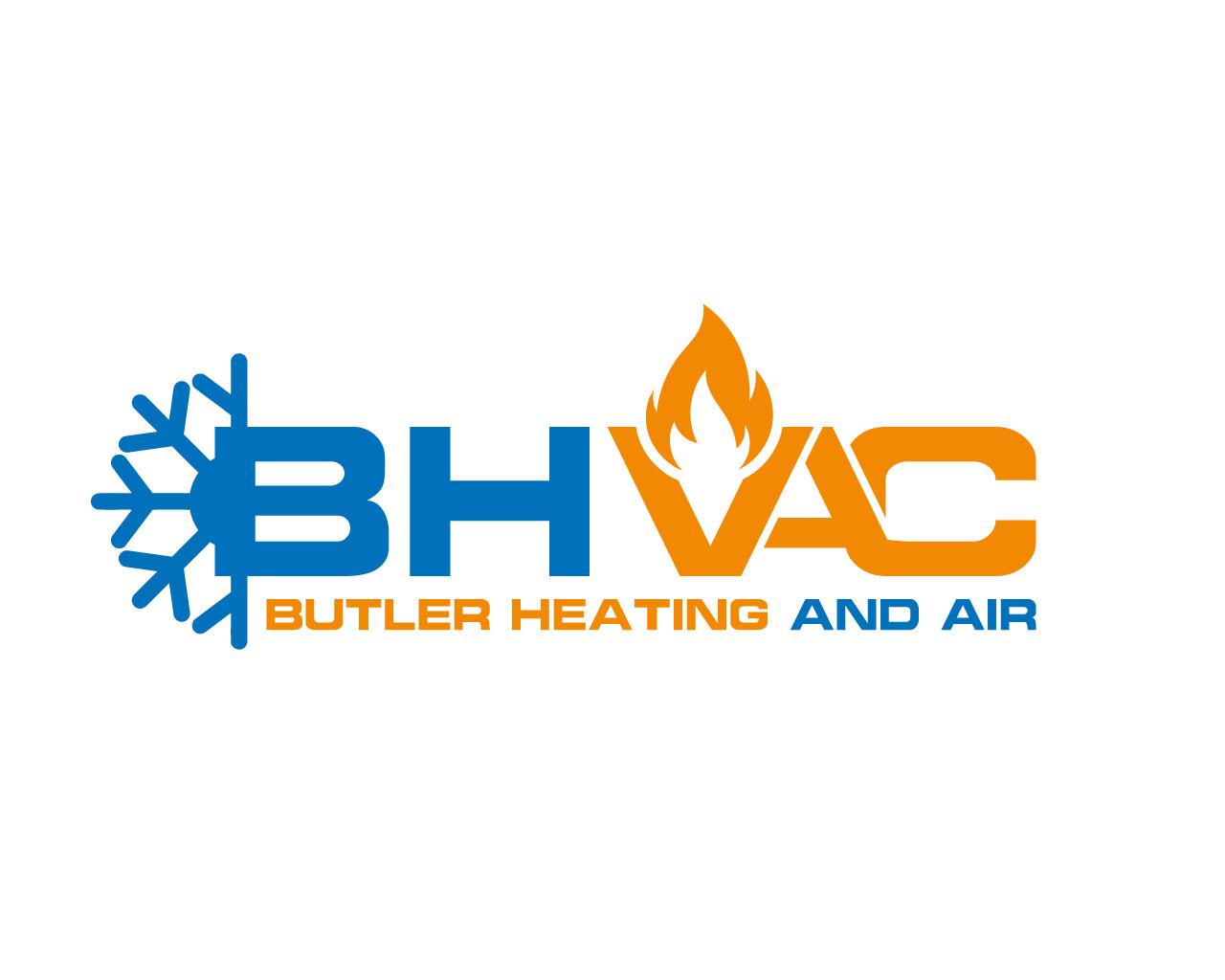 Butler Heating And Air