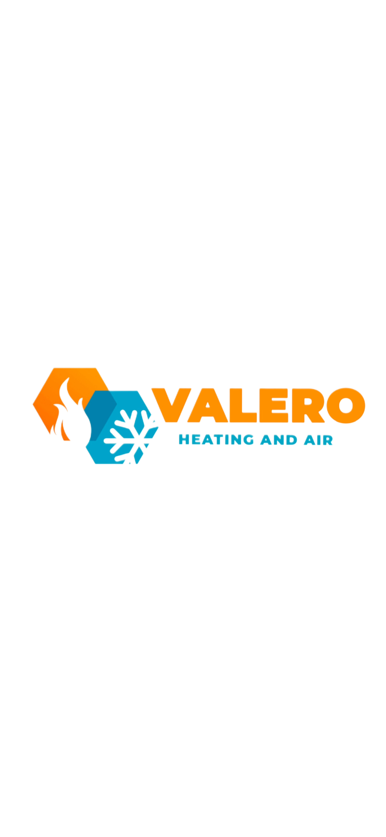 Valero Heating And Air