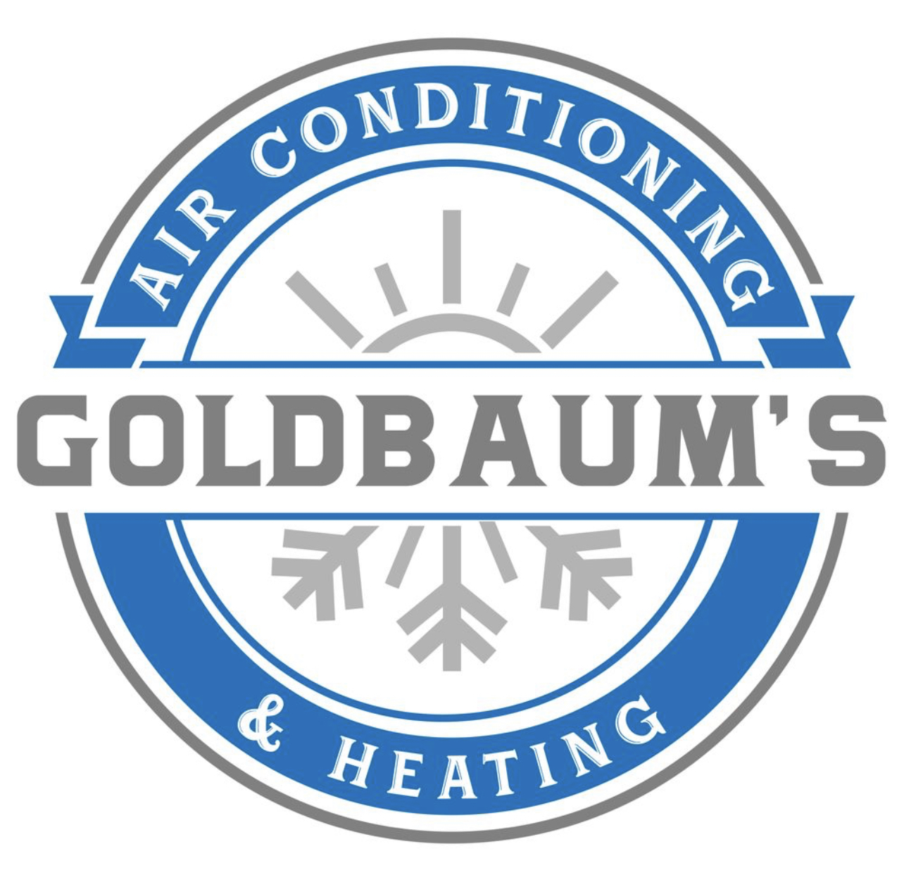 Goldbaum’s Air
