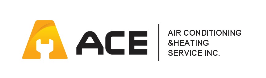 ACE Air Conditioning & Heating Service Inc