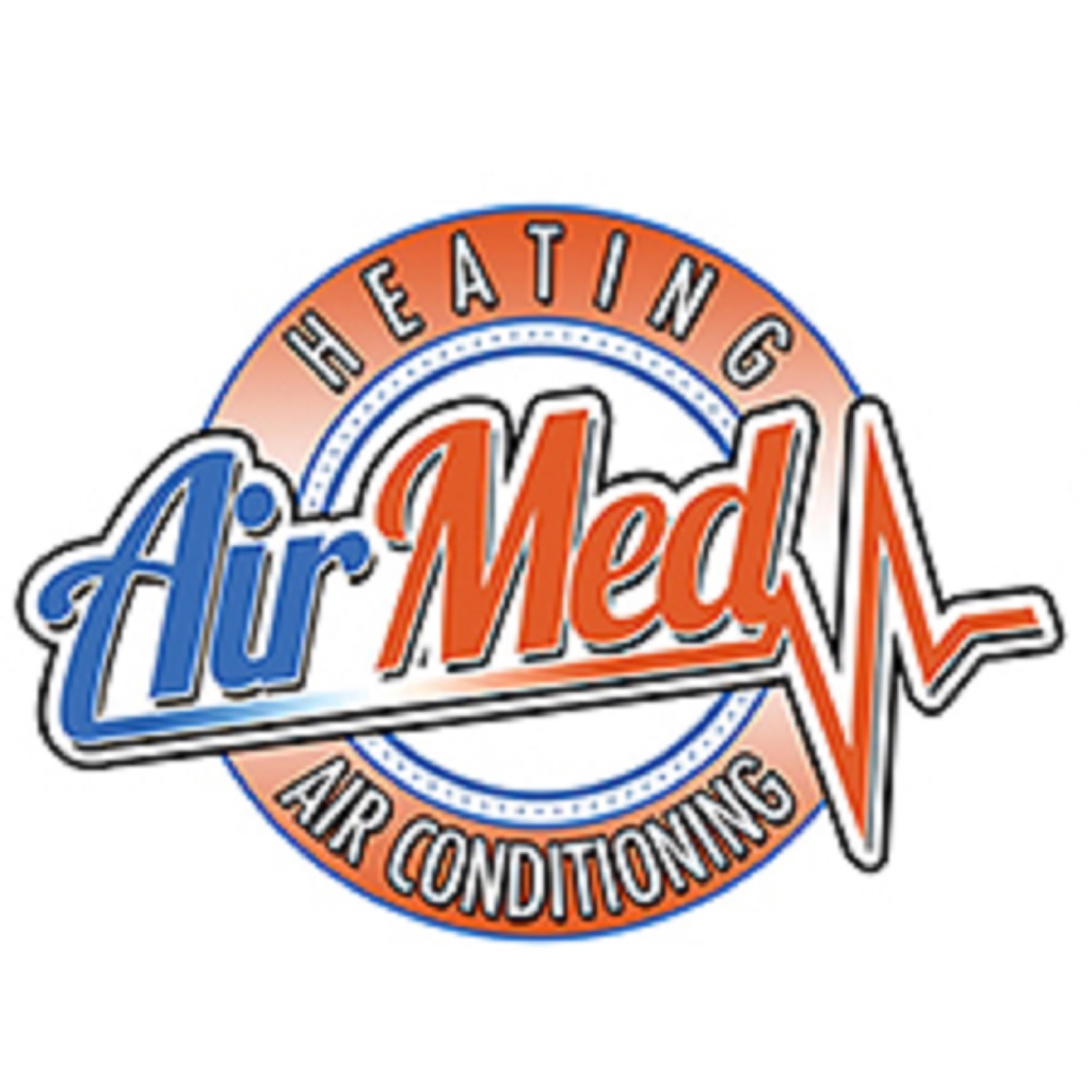 Air Med Heating & Air Conditioning, Inc