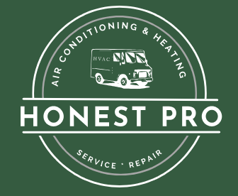 Honest Pro
