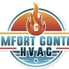Comfort Control HVAC