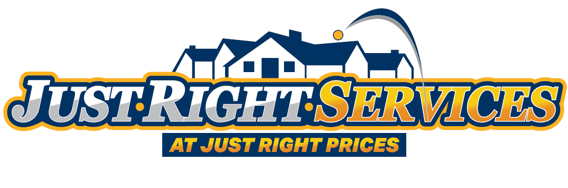 Just Right Services