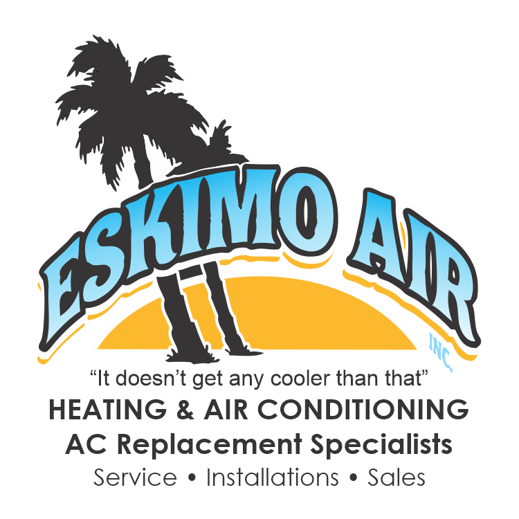 Eskimo Air Conditioning