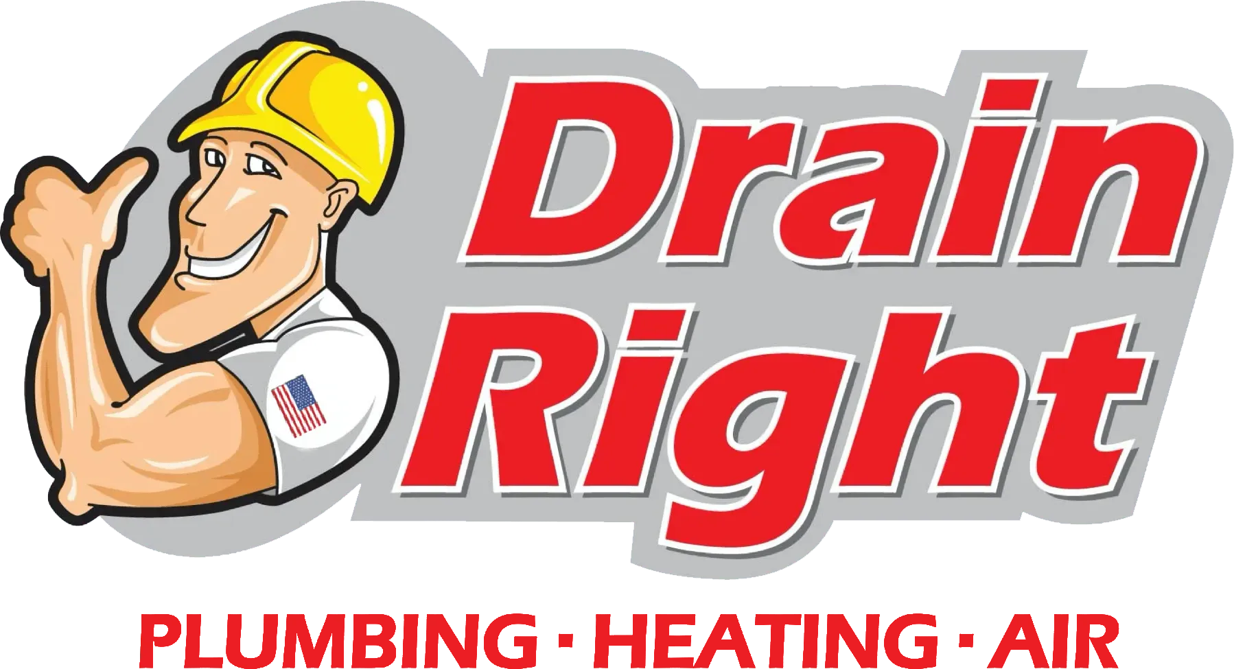 Drain Right Services