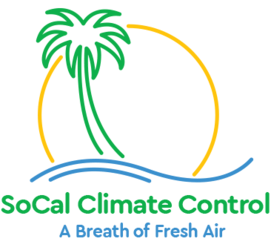 SoCal Climate Control Heating & Air Conditioning