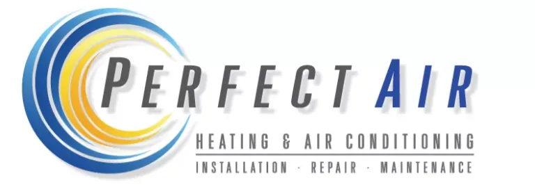 Perfect Air Flow Heating & Air Inc