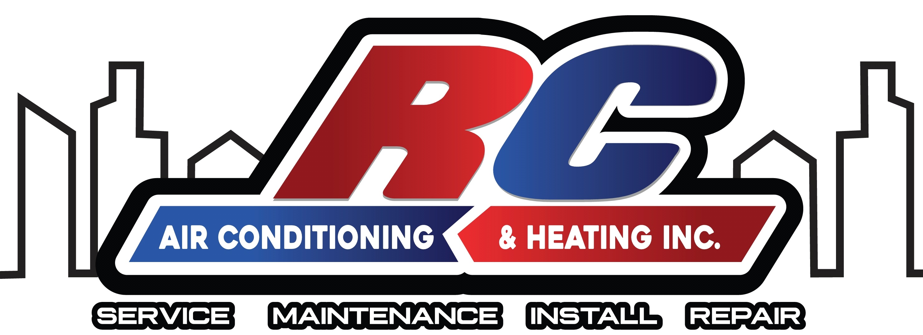 RC Air Conditioning & Heating, Inc