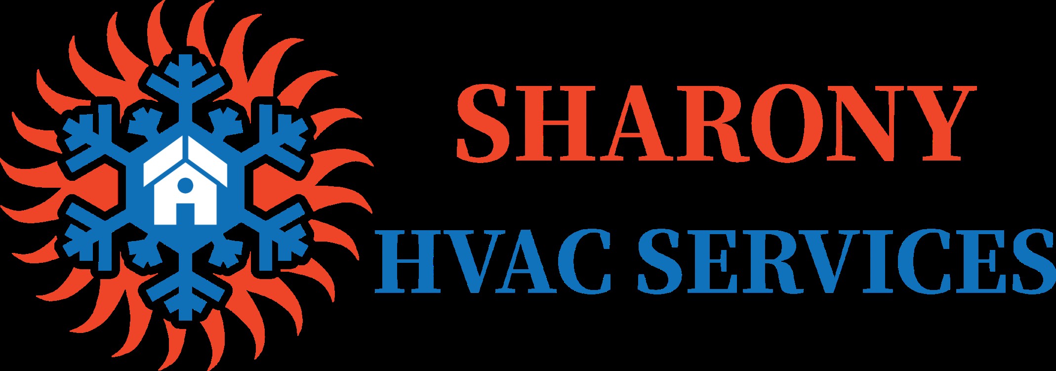 Sharony Hvac Services