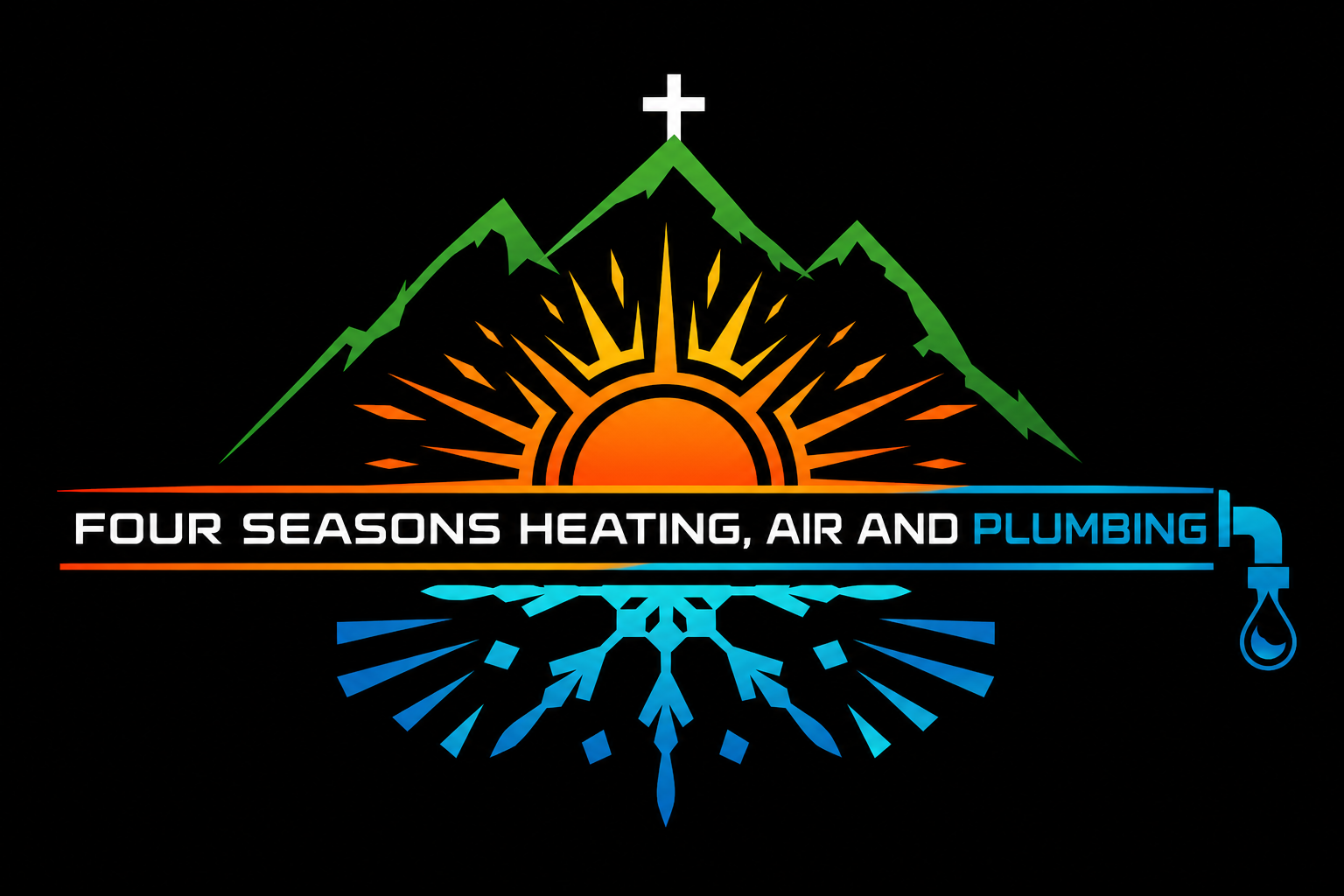 Four Seasons Heating and Air