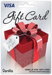 WinPrize-Giftcard