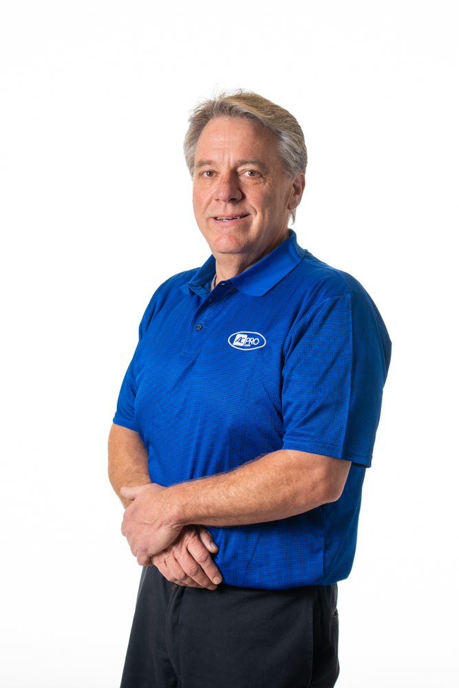 Locations Escondido AC Pro Store HVAC Equipment, Parts & Supplies