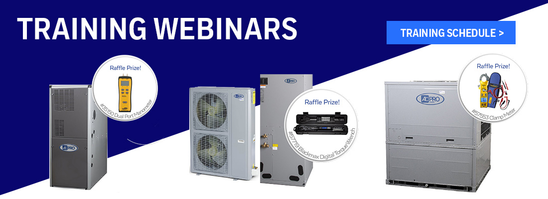 ゴー KEA O2センサー コペン L880K エキパイ側用 89465-97408 2D0-324