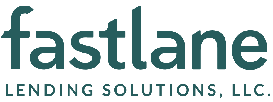 Fastlane Lending Solutions, LLC.