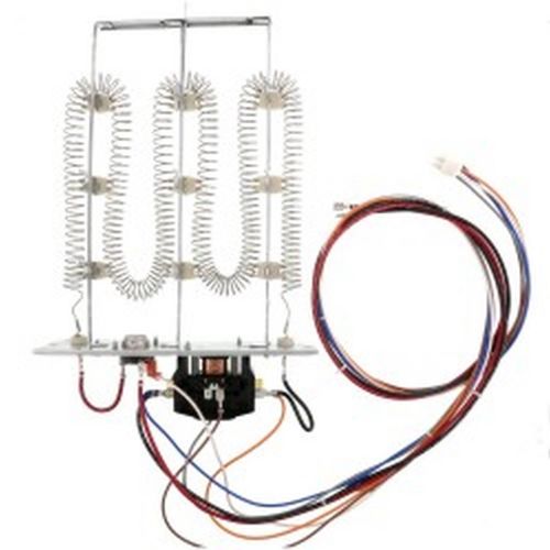 Heater Kit 5kw 230v | AC Pro Store | HVAC Equipment, Parts u0026 Supplies for  Contractors