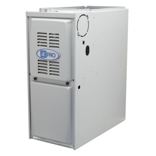 AC Pro Air Handler Multi Position Ton 208 230v 21 25 Wide, 48 OFF