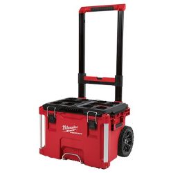 WinPrize-ToolBox