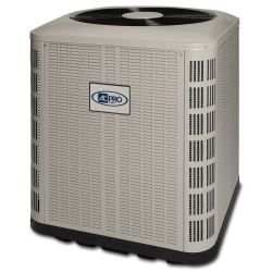 Equipment Condensers Ac Pro Store Hvac Equipment Parts Supplies For Contractors