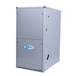 Equipment - Gas Furnaces | AC Pro Store | HVAC Equipment, Parts u0026 Supplies  for Contractors