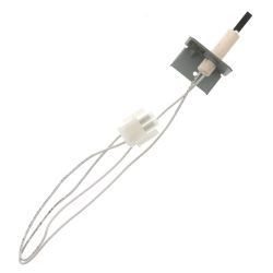 Parts - Heating Parts - Ignitors | AC Pro Store | HVAC Equipment, Parts u0026  Supplies for Contractors