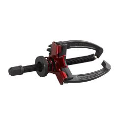 Tools - Hand Tools - Fanblade Pullers 