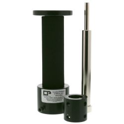 Tools - Hand Tools - Fanblade Pullers 