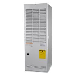 Search | AC Pro Store | HVAC Equipment, Parts u0026 Supplies for Contractors