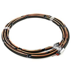 Equipment - Mobile Home Furnaces | AC Pro Store | HVAC Equipment, Parts u0026  Supplies for Contractors