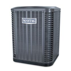 Equipment Condensers Ac Pro Store Hvac Equipment Parts Supplies For Contractors