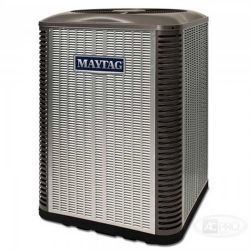 Equipment Condensers Ac Pro Store Hvac Equipment Parts Supplies For Contractors